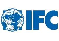 International Finance Corporation IFC