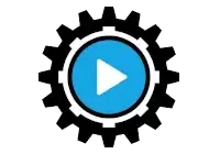 Industrija video sadrzaja logo