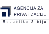 Agencija za privatizaciju Privatization agency