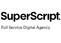 Superscript logo