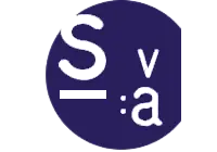 SVA logo