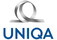 Uniqua insurance