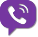 Viber logo