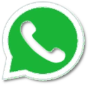 Whatsapp logo