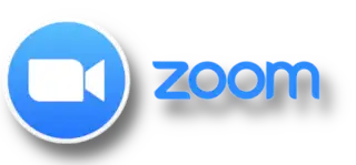 Zoom logo