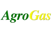 AgroGas logo