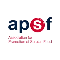 APSF logo