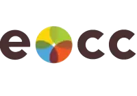 EOCC logo