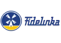 Fidelinka logo