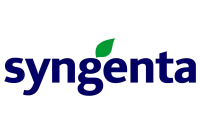 Syngenta logo