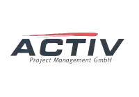 Activ logo