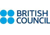 British Council logo - consulting translation