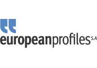 European Profiles - consulting translation