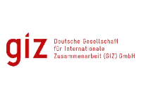 GIZ - consulting translation