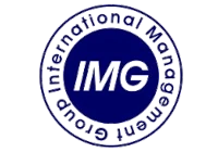 IMG logo