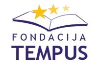 Tempus Foundation - consulting translation