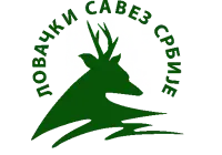 Hunter's Association logo