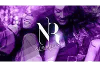 Nightrevel logo