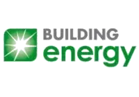 Building Energy logo