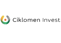 Ciklomen invest logo