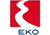 EKO Petroleum logo