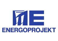 Energoprojekt logo