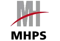 Mitsubishi-Hitachi Power Systems logo