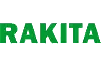 Rakita logo - energy and mining translation