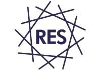 RES foundation logo