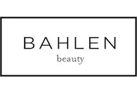 Bahlen Beauty logov