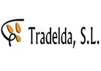 Tradelda logo