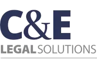 C&E Legal Solutions