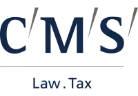 CMS Law/Tax - Legal translation