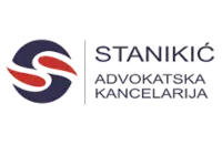 Stanikic Law Office - legal translation