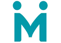 Medigroup logo