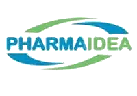 Parmaidea logo