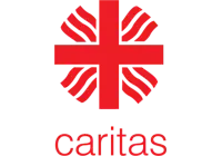 Caritas logo