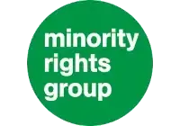 Minority Rights Group International