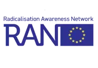 Radicalization Awareness Network - human rights translation