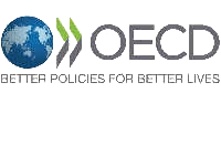 OECD logo