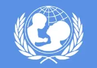 UNICEF logo
