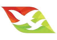 Air Seychelles logo