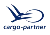 Cargo partner logo