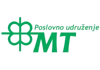 PUMT logo