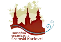 Tourist Organization of Sremnski Karlovci - travel, transport, tourism translation