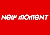 Logo New Moment