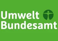 Logo Umweltbundesamt