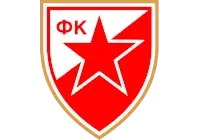 Logo FC Red Star