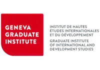 Logo Institut de hautes études internationales et du développement Geneva - Interpreting references