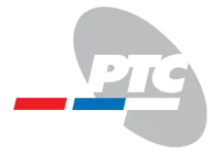 Logo Radio-Television Serbia